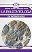 La paleontología en 100 pre...