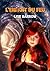 L'ENFANT DU FEU (LA FANTASY POUR LES PETITS) by Lise Barrow