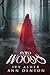 Into Their Woods