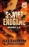 Soviet Endgame: B...