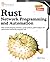 Rust for Network Programmin...