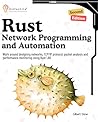 Rust for Network ...