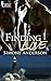 Finding Love