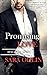 Promising Love by Sara Ohlin