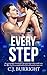Every Step (Music, Love and...