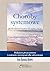 Choroby systemowe autoimmunologiczne