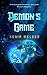 Demon's Game (Demon Mates B...