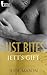 Jett's Gift
