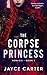 The Corpse Princess (Nemesis Book 1)