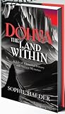 Dohva - The Land Within
