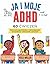 JA I MOJE ADHD 60 cwiczen, ktore pomoga dziecku w samoregulacji, koncentracji i odnoszeniu sukcesow