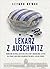 Lekarz z Auschwitz by Szymon Nowak