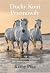 Duchy koni przemowily by Kathy Pike