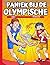 Paniek bij de Olympische: S...