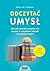 Odczytac umysl. Jak od dziecka uczymy sie czytac w umyslach innych i rozumiec ludzi?