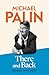 Diaries 1999-2009 by Michael Palin