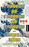 I morgen, og i mo...