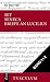 [Set Seneca, Briefe an Lucilius I+II, Tusculum] (Sammlung Tusculum) (German Edition)