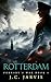 Rotterdam (Fernsby's War)