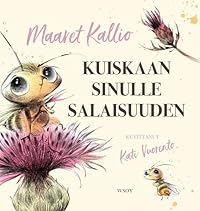 Book 1