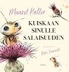 Trending Books