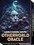 Otherworld Oracle