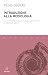 Introduzione alla mediologia (Italian Edition)
