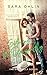 Seducing the Dragonfly (Gra...