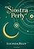 Siostra Perły by Lucinda Riley