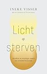 Licht op sterven