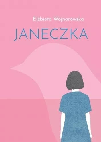 Janeczka (Paperback)