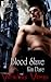 Blood Slave
