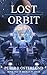 Lost Orbit (Broken Planets)