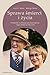 Sprawa smierci i zycia. Pamietnik wybitnego psychoterapeuty i jego chorej na raka zony