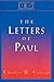 THE LETTERS OF PAUL
