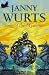 Song of the Mysteries (Wars of Light and Shadow, #11)