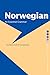 Norwegian: An Essential Gra...