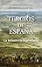 Tercios de España: La infantería legendaria (Spanish Edition)