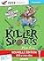 Killer Sports - Livre + mp3...