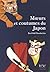 Moeurs et coutumes du Japon