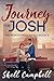 A Journey for Josh: A Small...