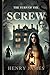 The Turn of the Screw