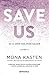 Save Us: Só o Amor nos pode Salvar