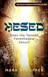 Hesed: Does the T...
