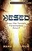 Hesed: Does the Tanakh Foreshadow Jesus? (The Loving-kindness of G-d Book 1)