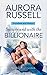 Snowbound with the Billionaire (Anywhere and Always Book 2)