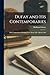 Dufay and His Contemporaries: Fifty Compositions (Ranging from About A.D. 1400 to 1440)