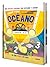 OCÉANO. CONDUCE Y BUSCA by Sam Rennocks