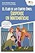 El Club de las Cuatro Emes:...