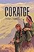 Coratge